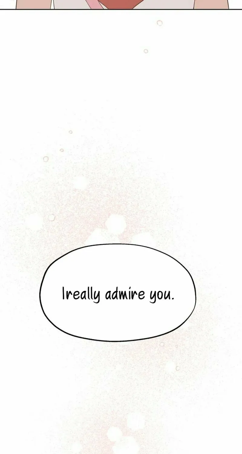 My Salty Love Chapter 7 page 75 - 