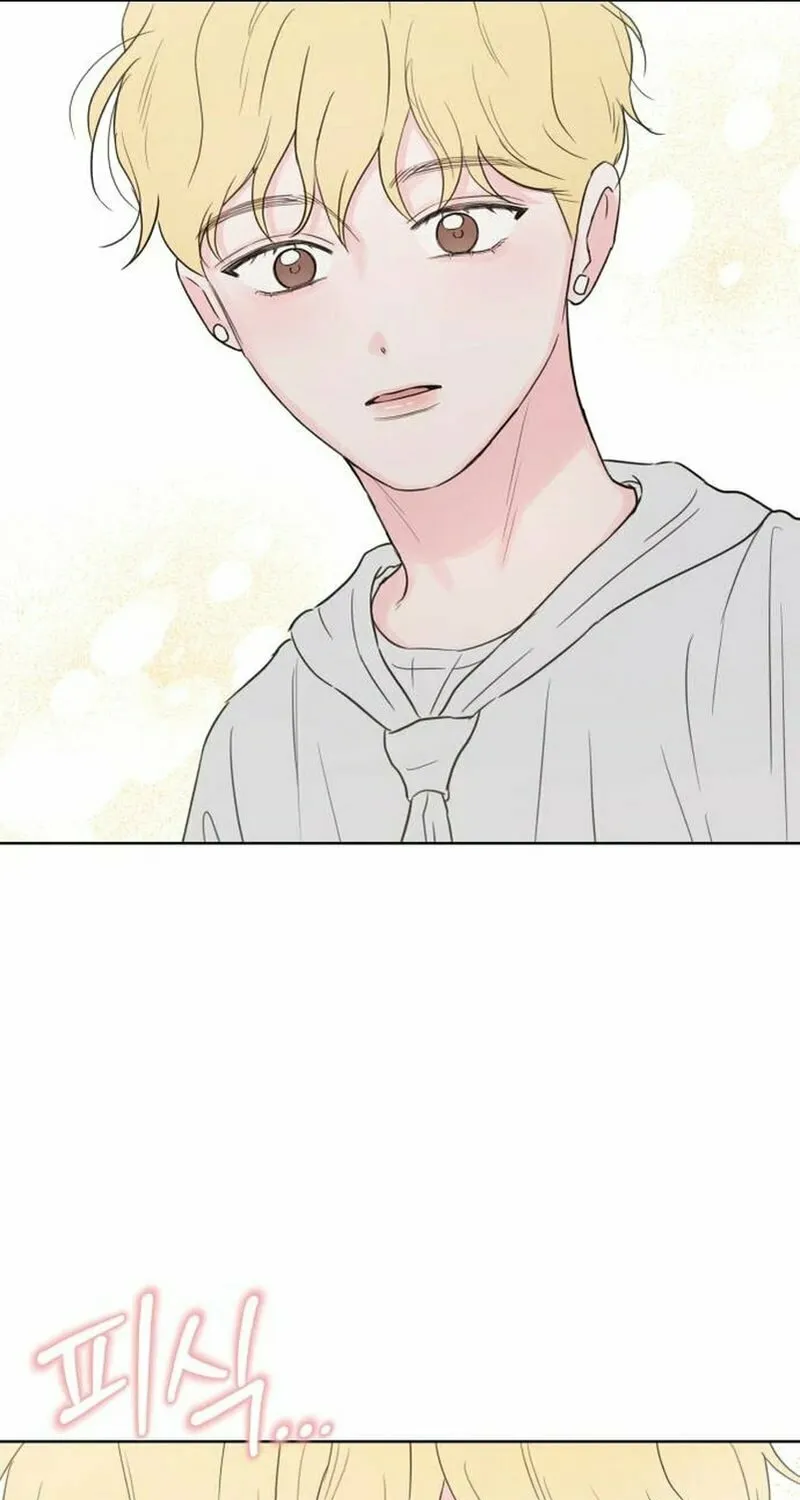 My Salty Love Chapter 7 page 79 - 