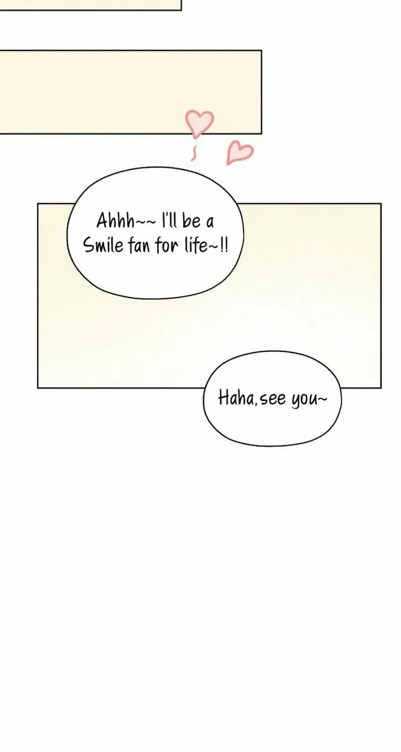 My Salty Love Chapter 7 page 84 - 