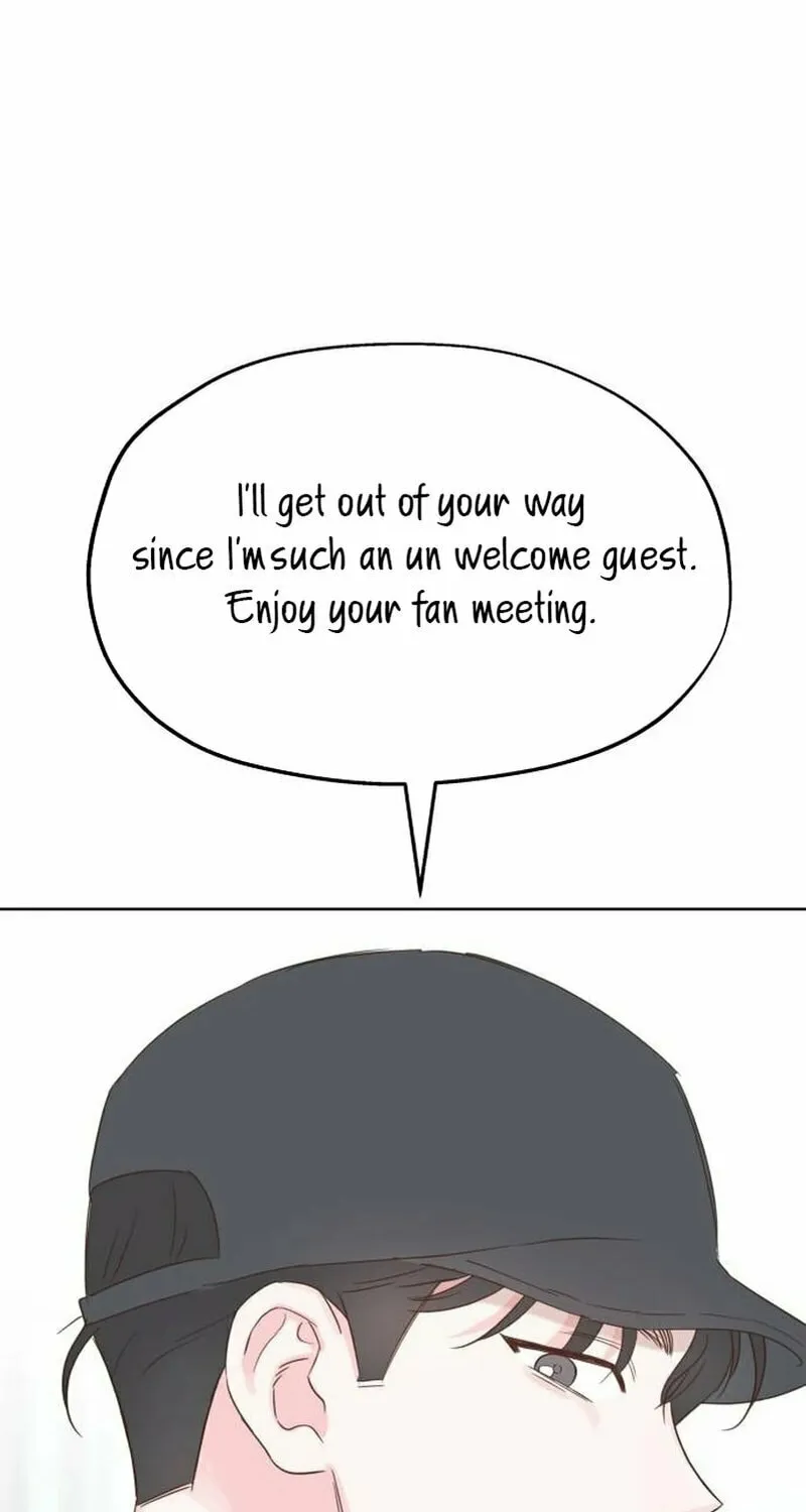My Salty Love Chapter 7 page 92 - 