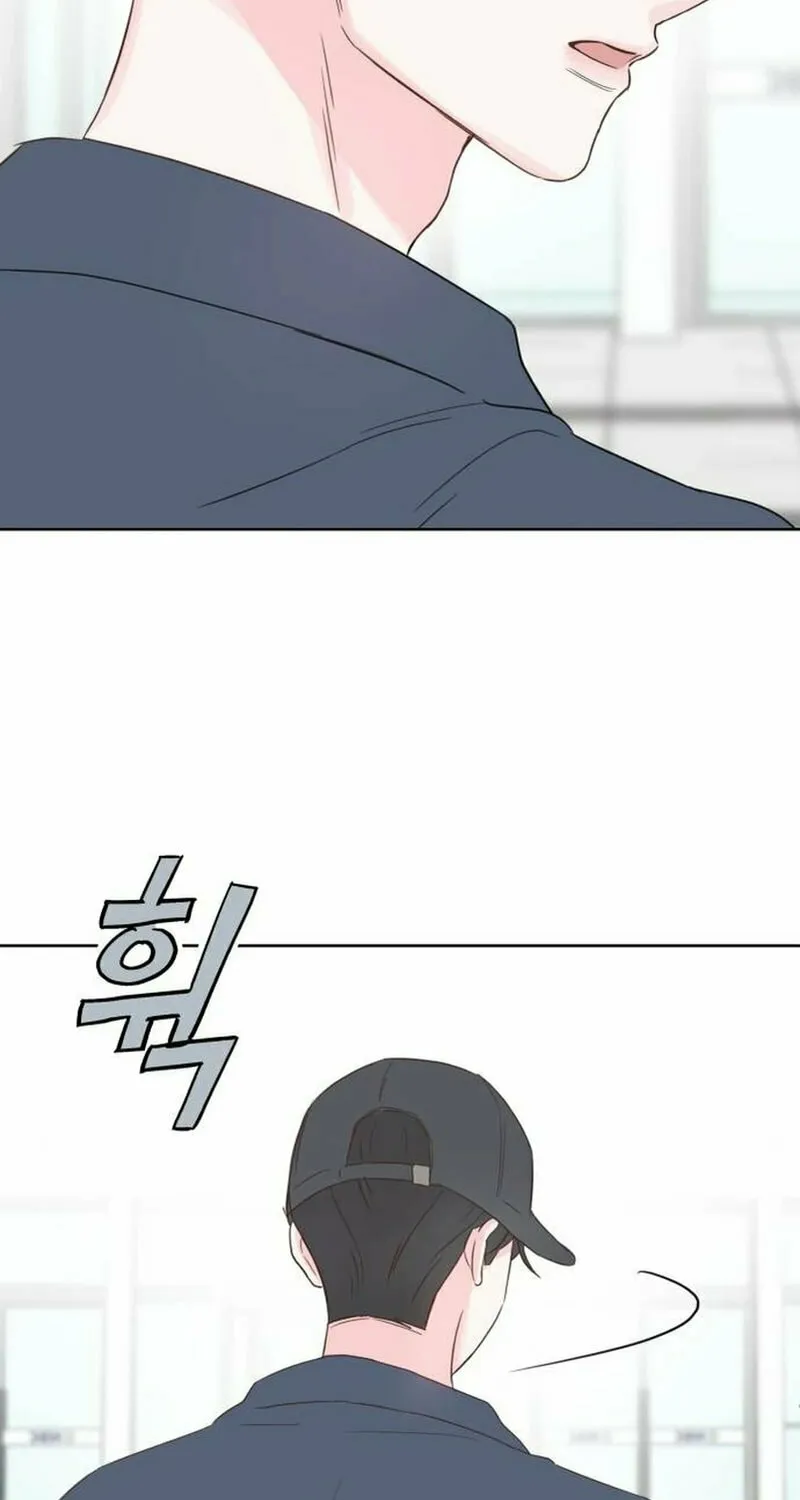 My Salty Love Chapter 7 page 93 - 