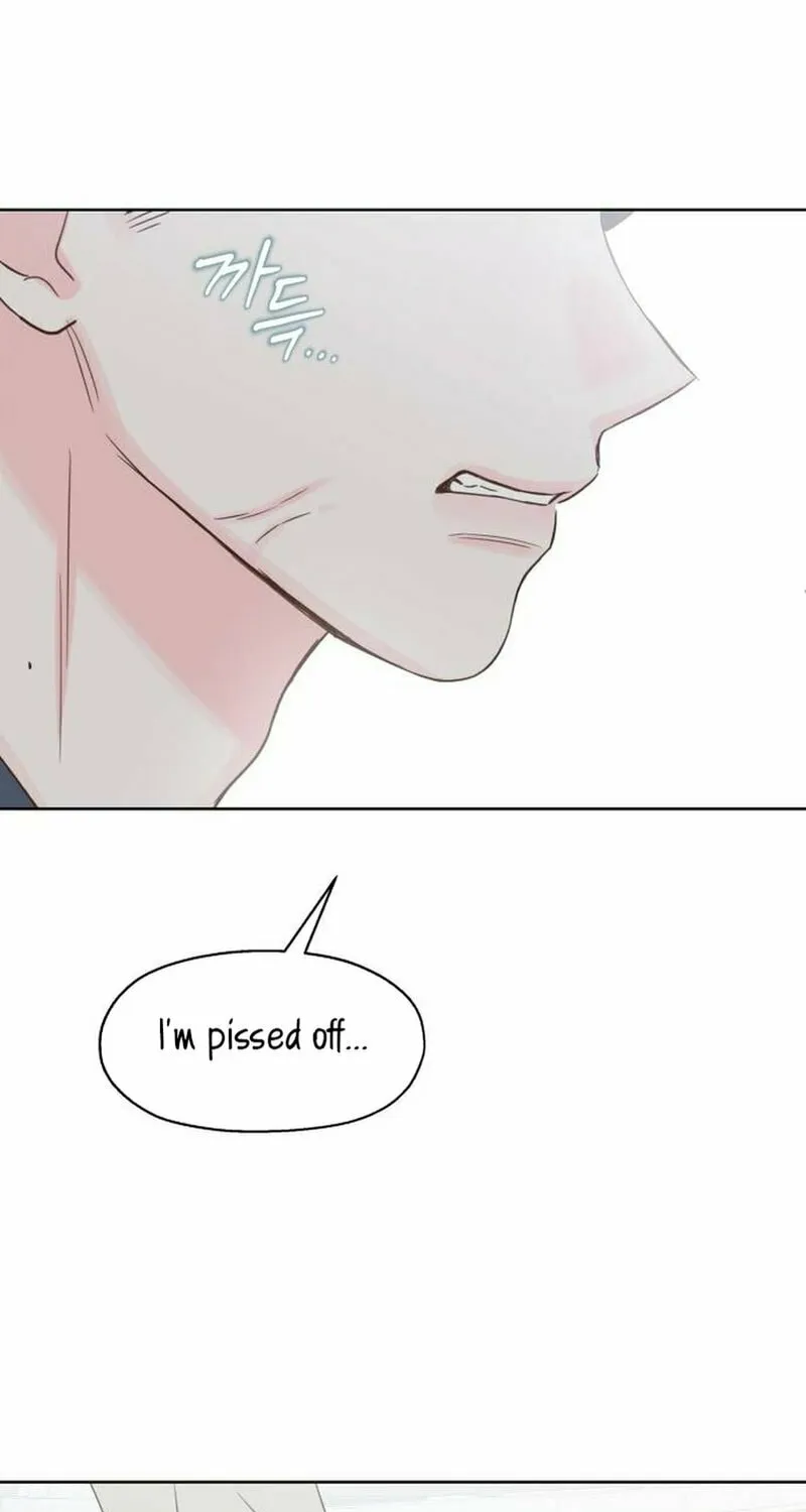 My Salty Love Chapter 7 page 99 - 