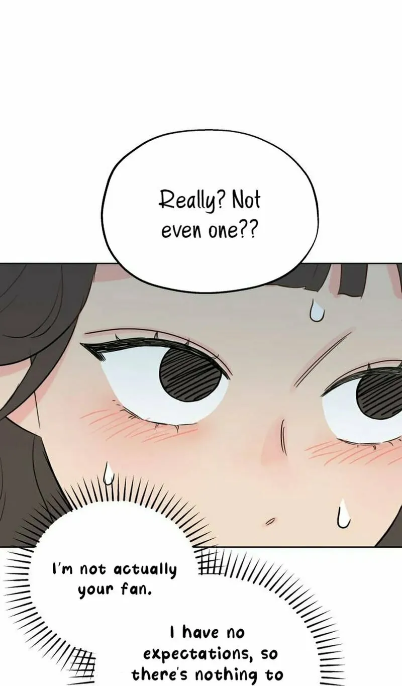 My Salty Love Chapter 8 page 102 - 