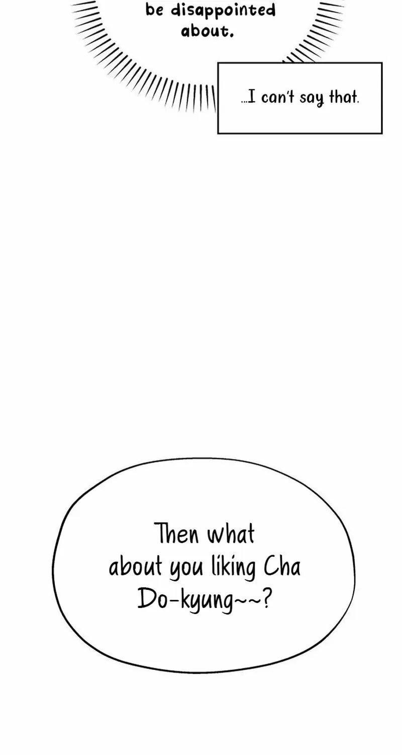 My Salty Love Chapter 8 page 103 - 