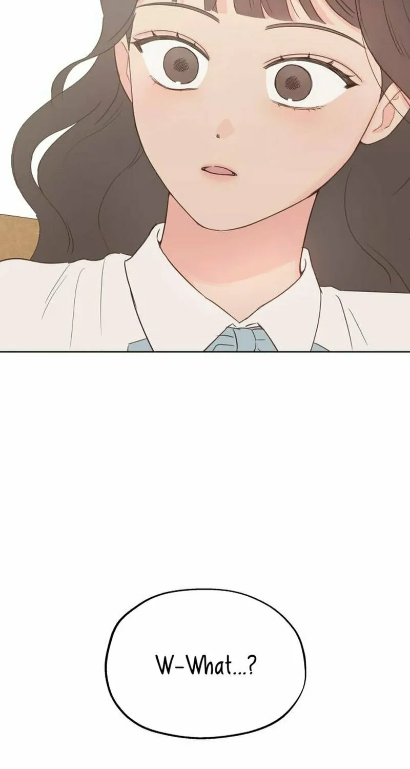 My Salty Love Chapter 8 page 105 - 