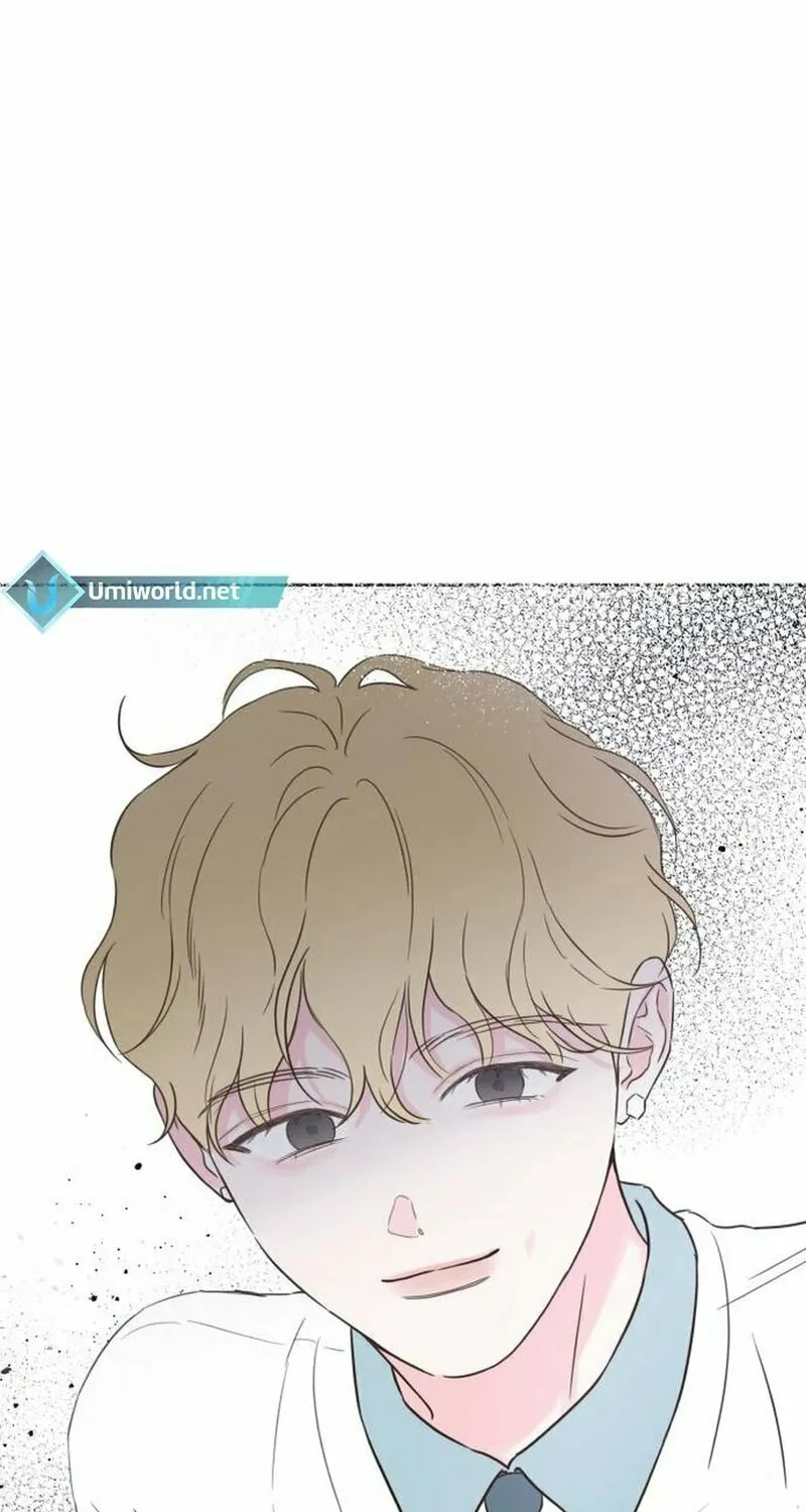 My Salty Love Chapter 8 page 106 - 
