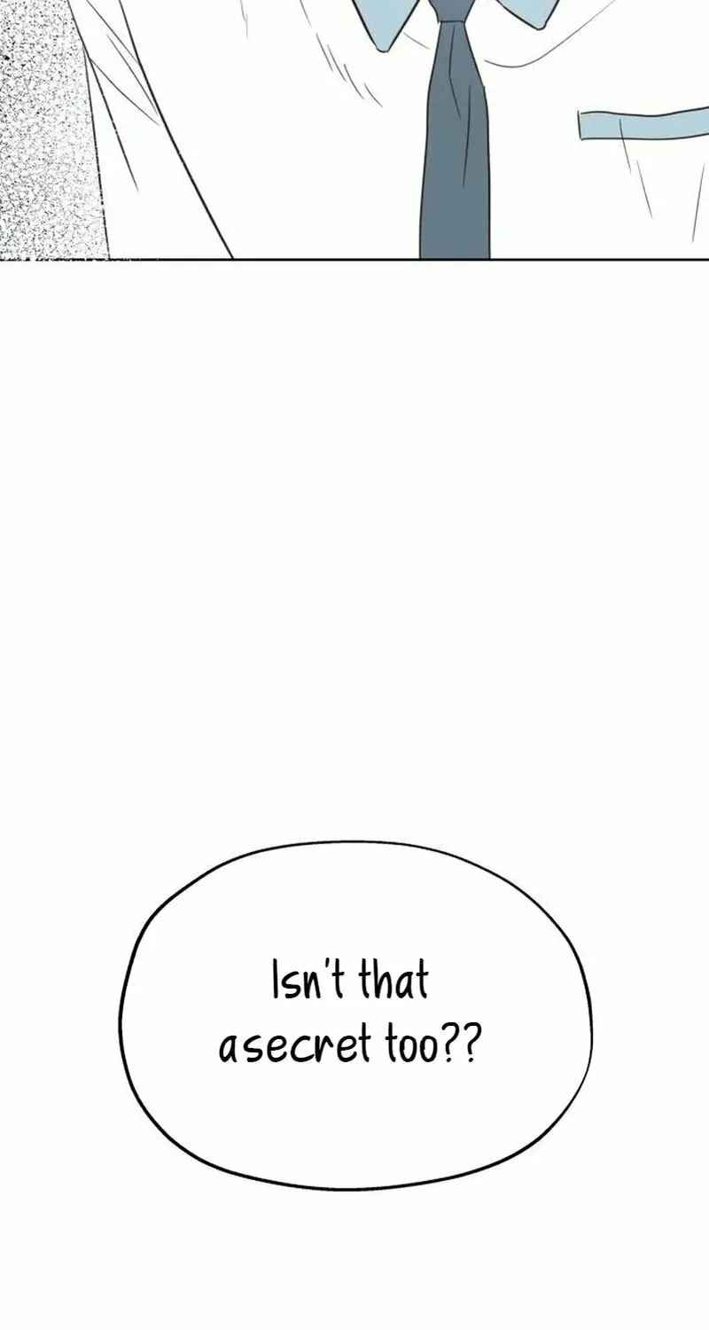 My Salty Love Chapter 8 page 107 - 