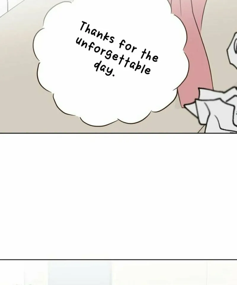 My Salty Love Chapter 8 page 24 - 