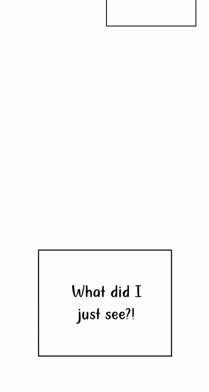 My Salty Love Chapter 8 page 46 - 