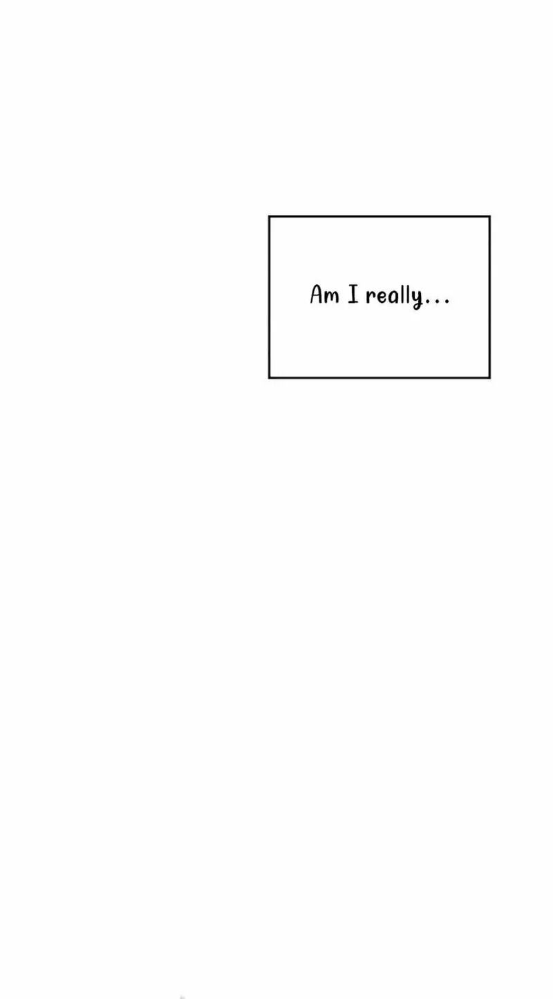 My Salty Love Chapter 8 page 6 - 