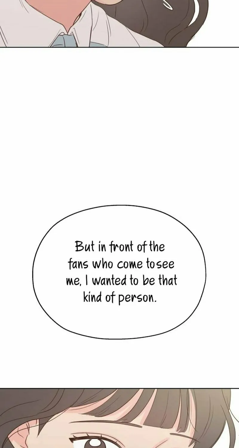 My Salty Love Chapter 8 page 58 - 