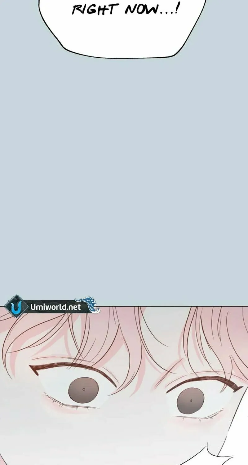 My Salty Love Chapter 8 page 69 - 