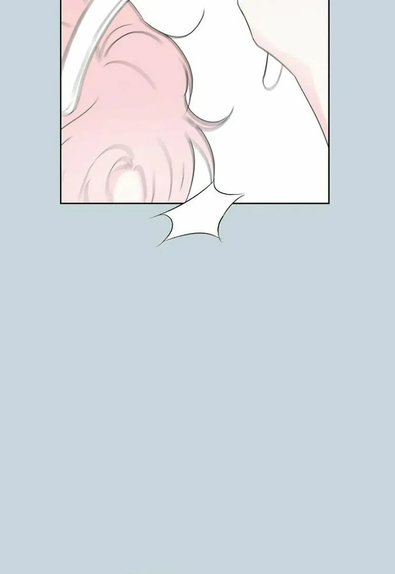 My Salty Love Chapter 8 page 72 - 