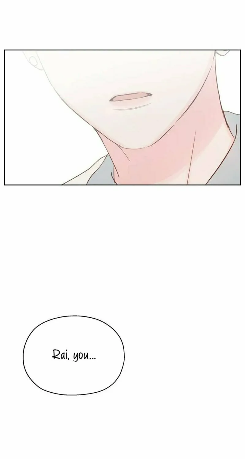 My Salty Love Chapter 8 page 91 - 