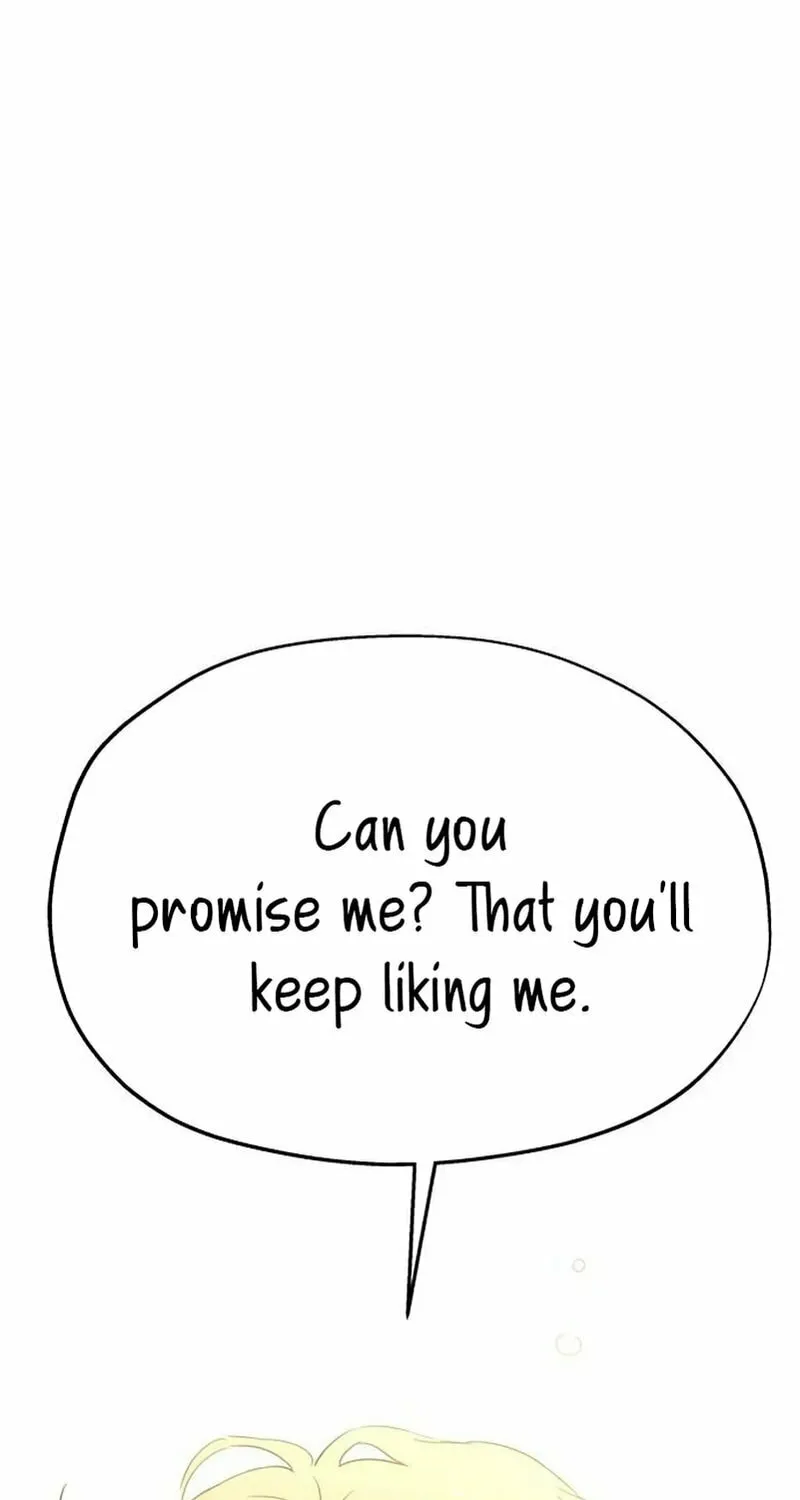 My Salty Love Chapter 8 page 93 - 