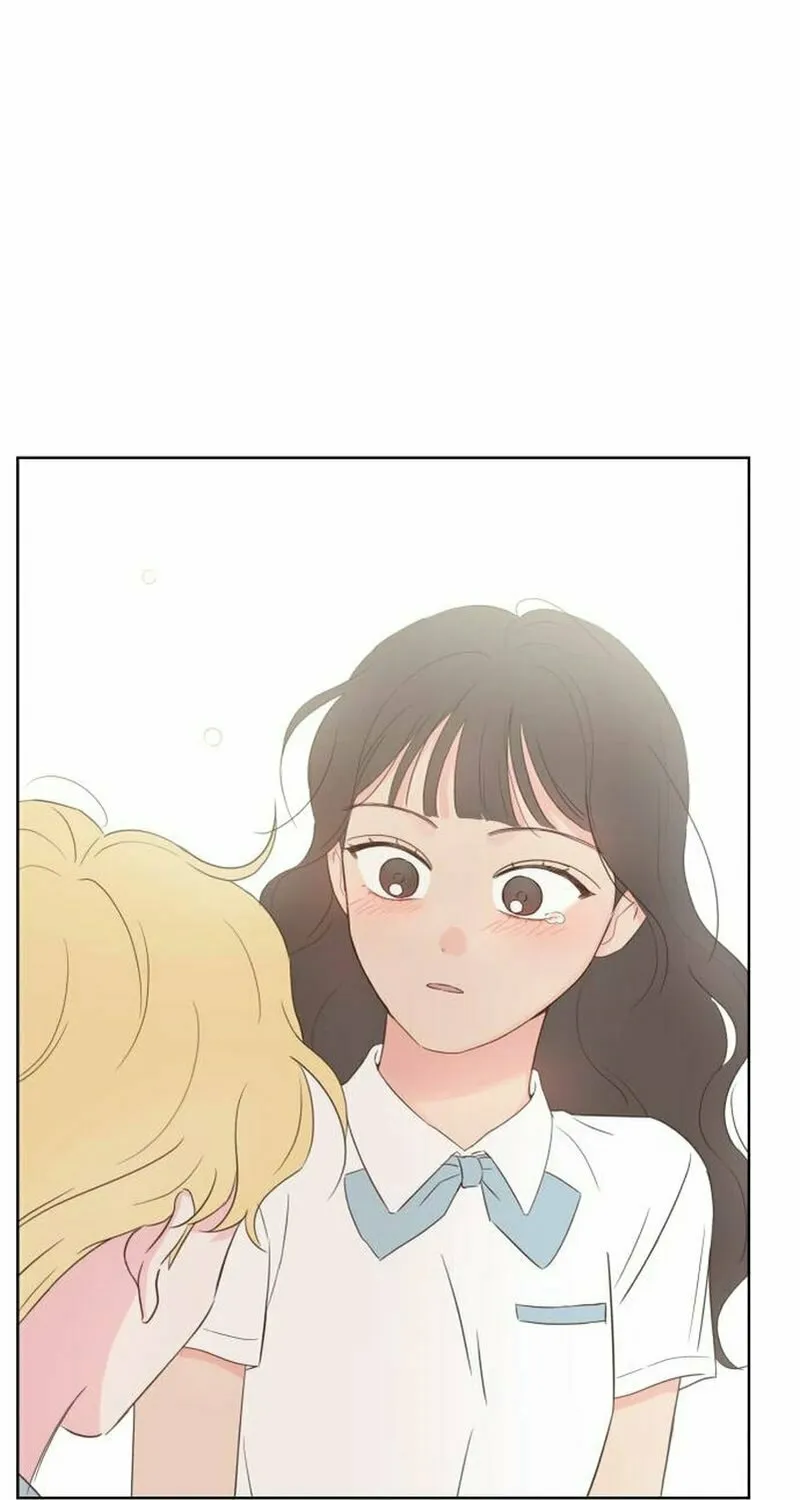 My Salty Love Chapter 8 page 95 - 