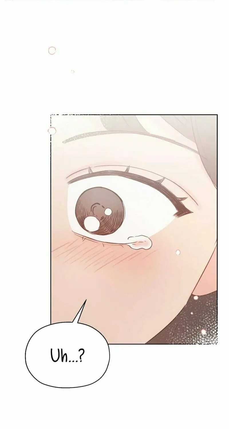 My Salty Love Chapter 8 page 96 - 