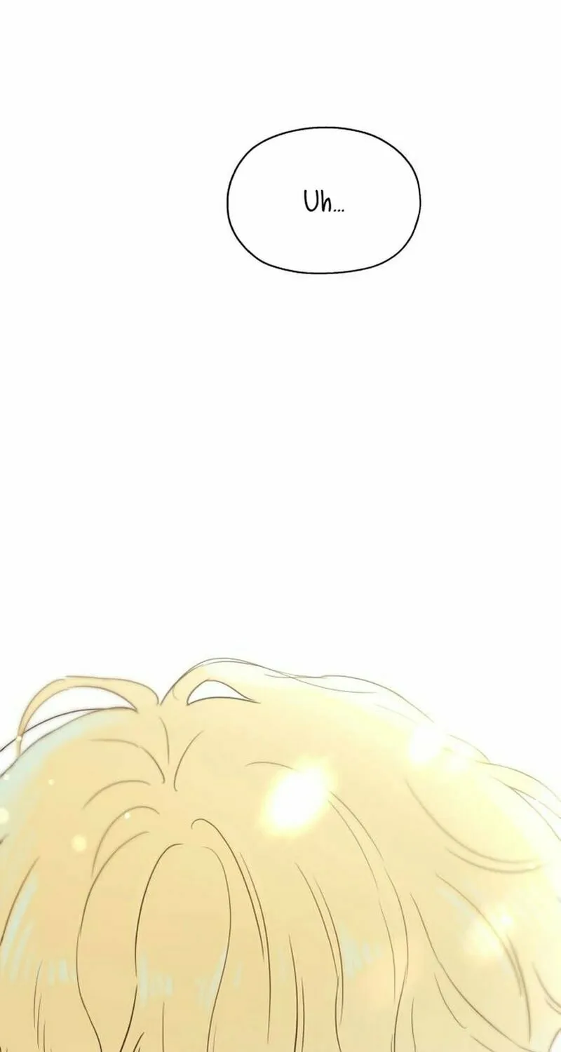 My Salty Love Chapter 8 page 97 - 