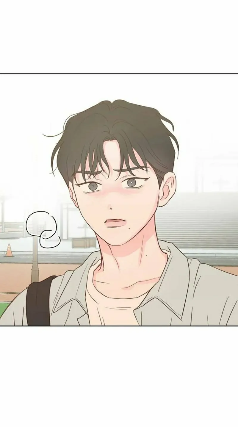 My Salty Love Chapter 9 page 102 - 