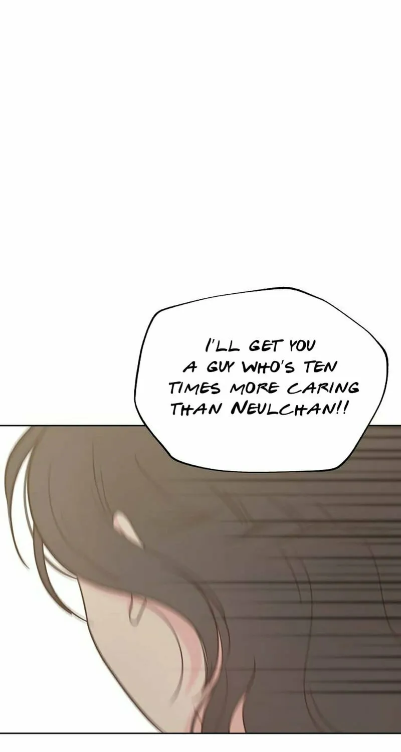 My Salty Love Chapter 9 page 105 - 