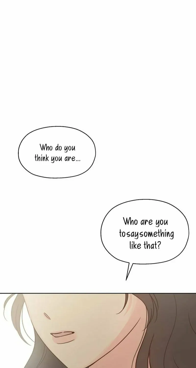 My Salty Love Chapter 9 page 109 - 