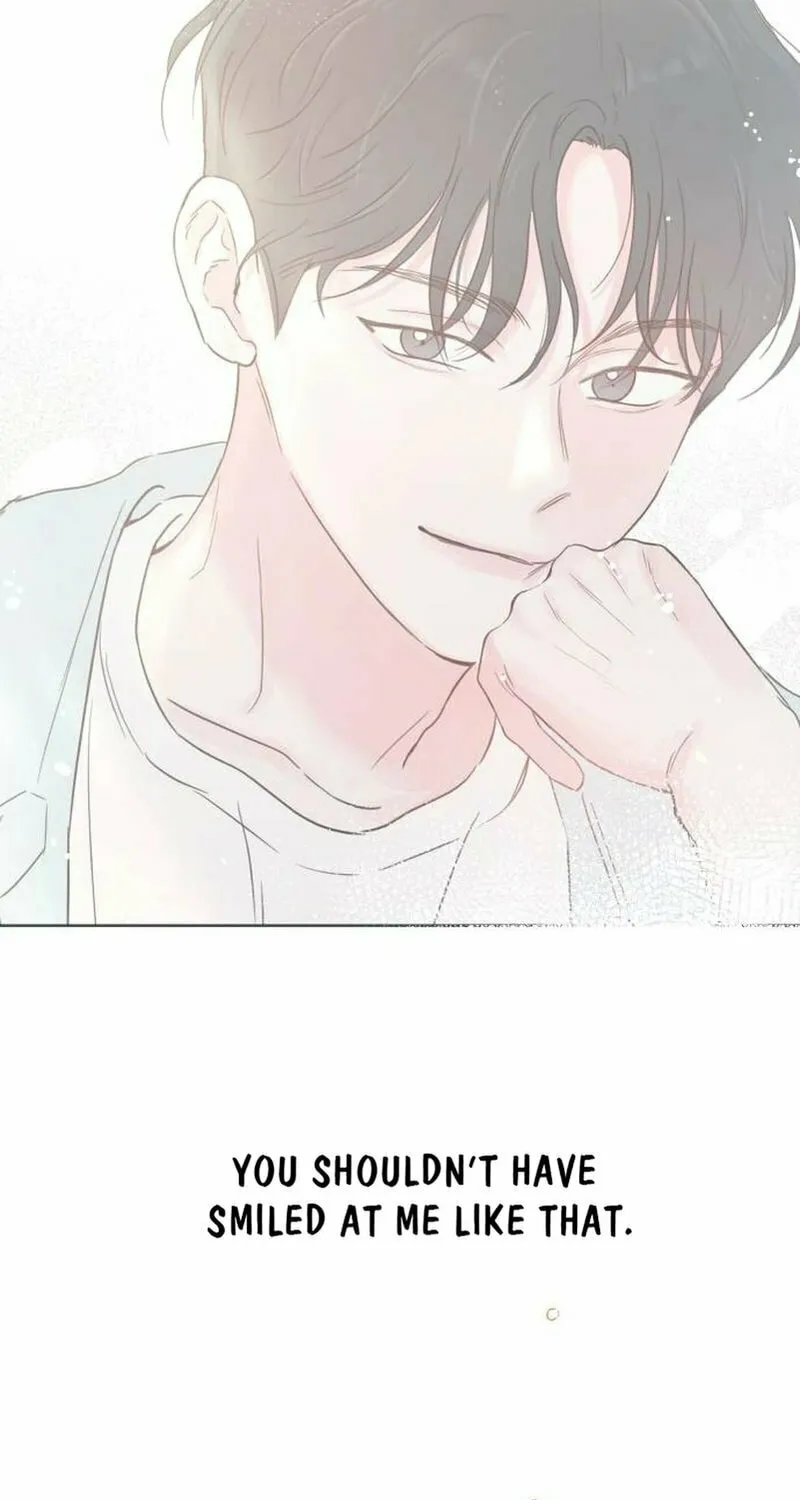 My Salty Love Chapter 9 page 111 - 