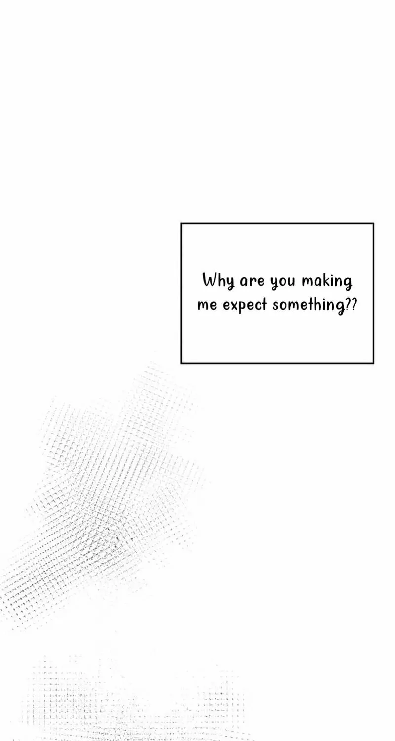 My Salty Love Chapter 9 page 113 - 