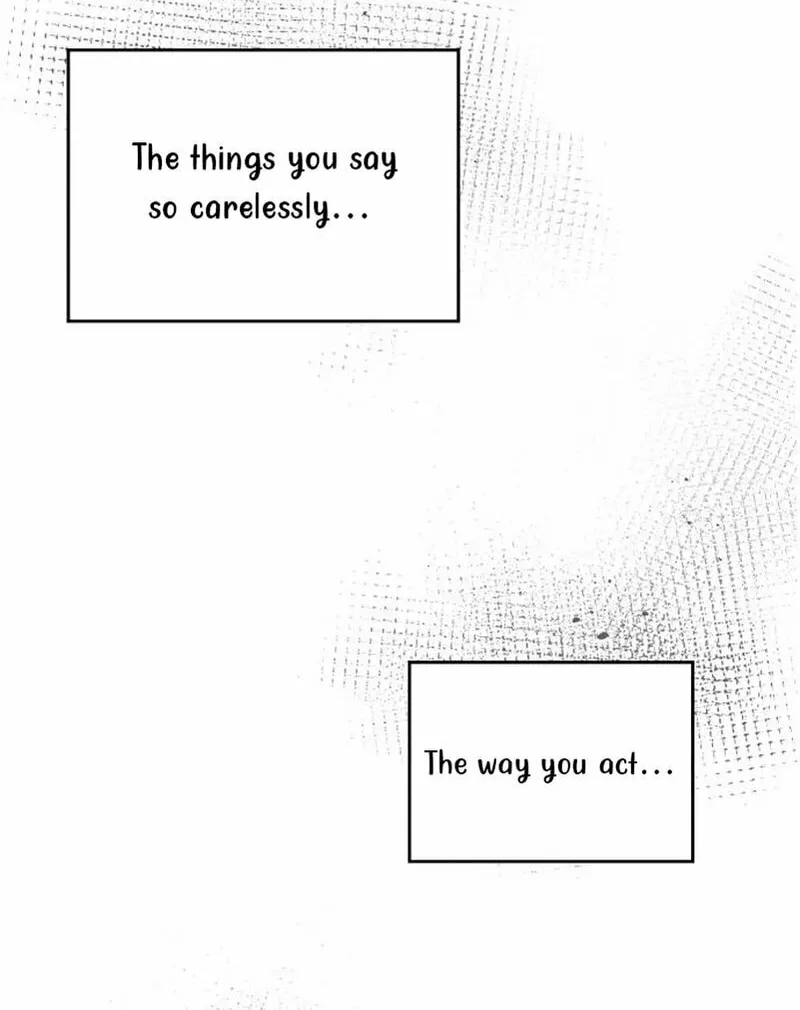 My Salty Love Chapter 9 page 114 - 
