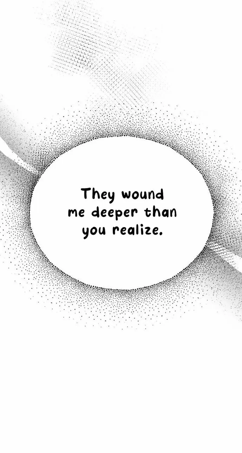 My Salty Love Chapter 9 page 115 - 