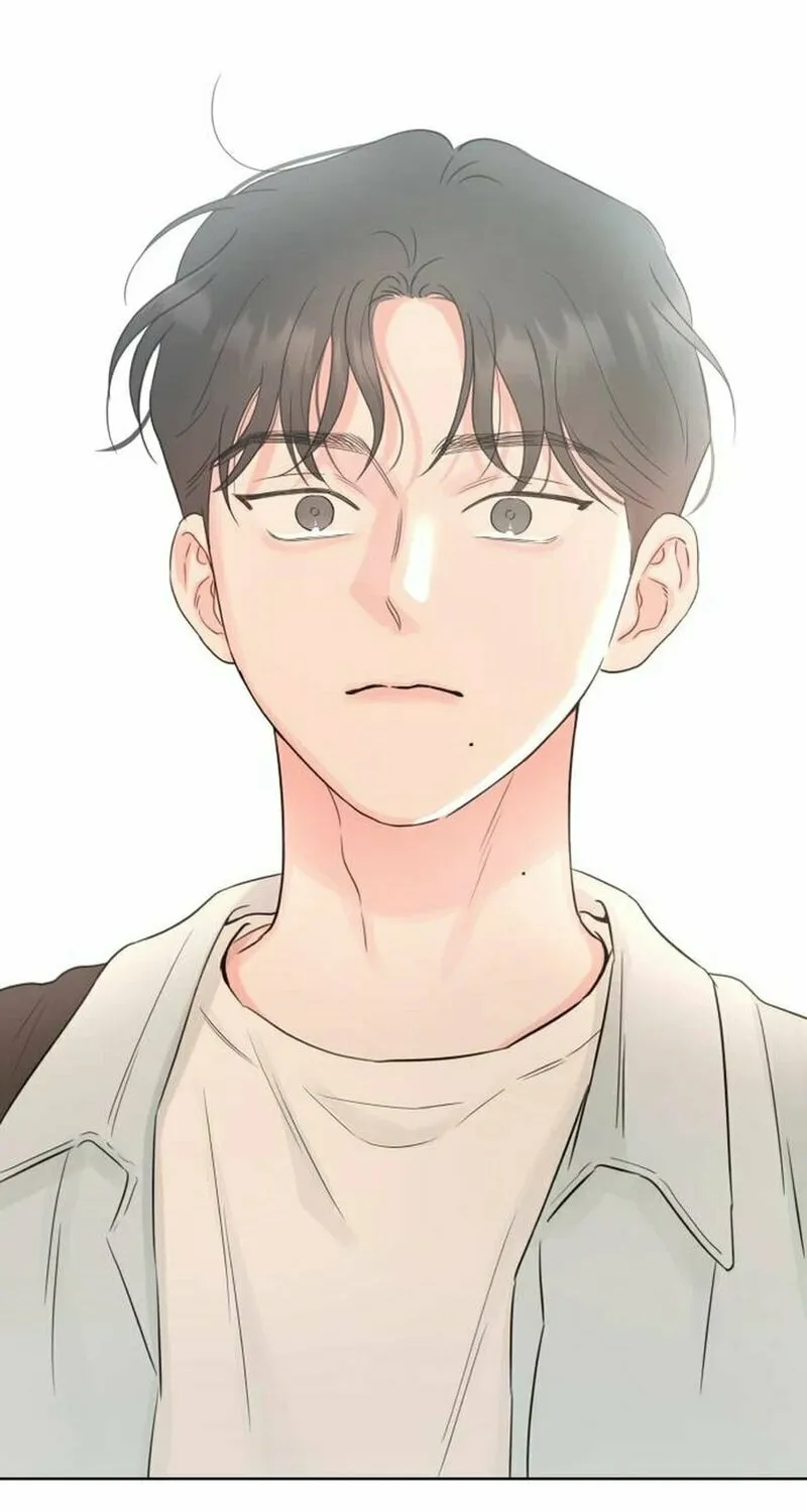 My Salty Love Chapter 9 page 118 - 