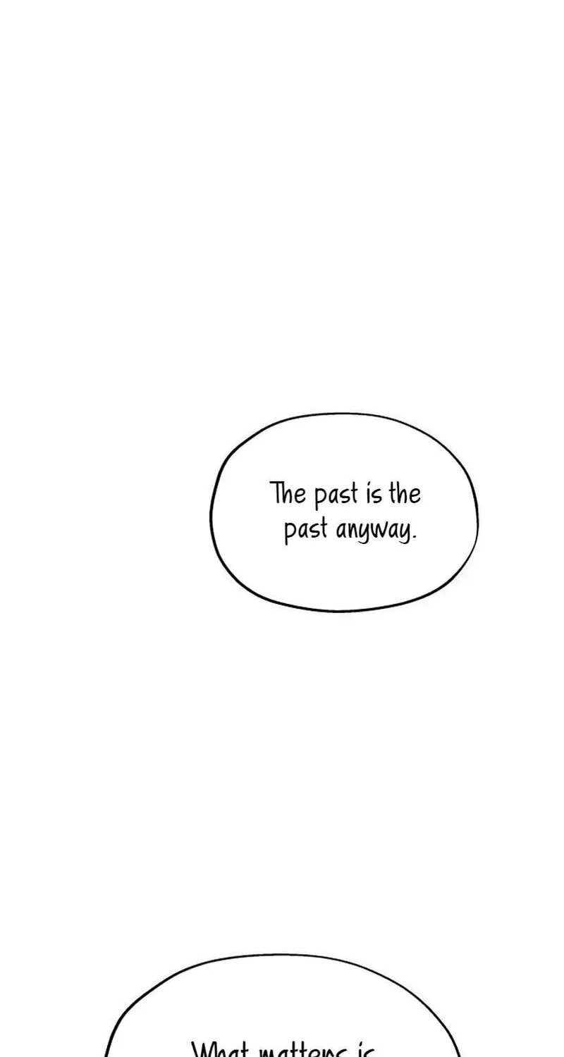 My Salty Love Chapter 9 page 14 - 