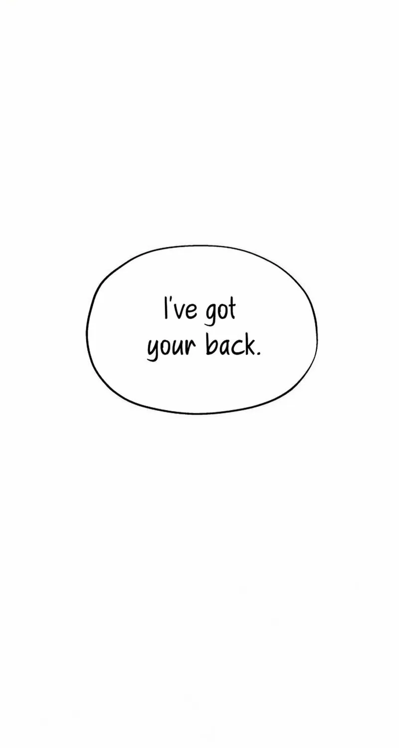 My Salty Love Chapter 9 page 17 - 