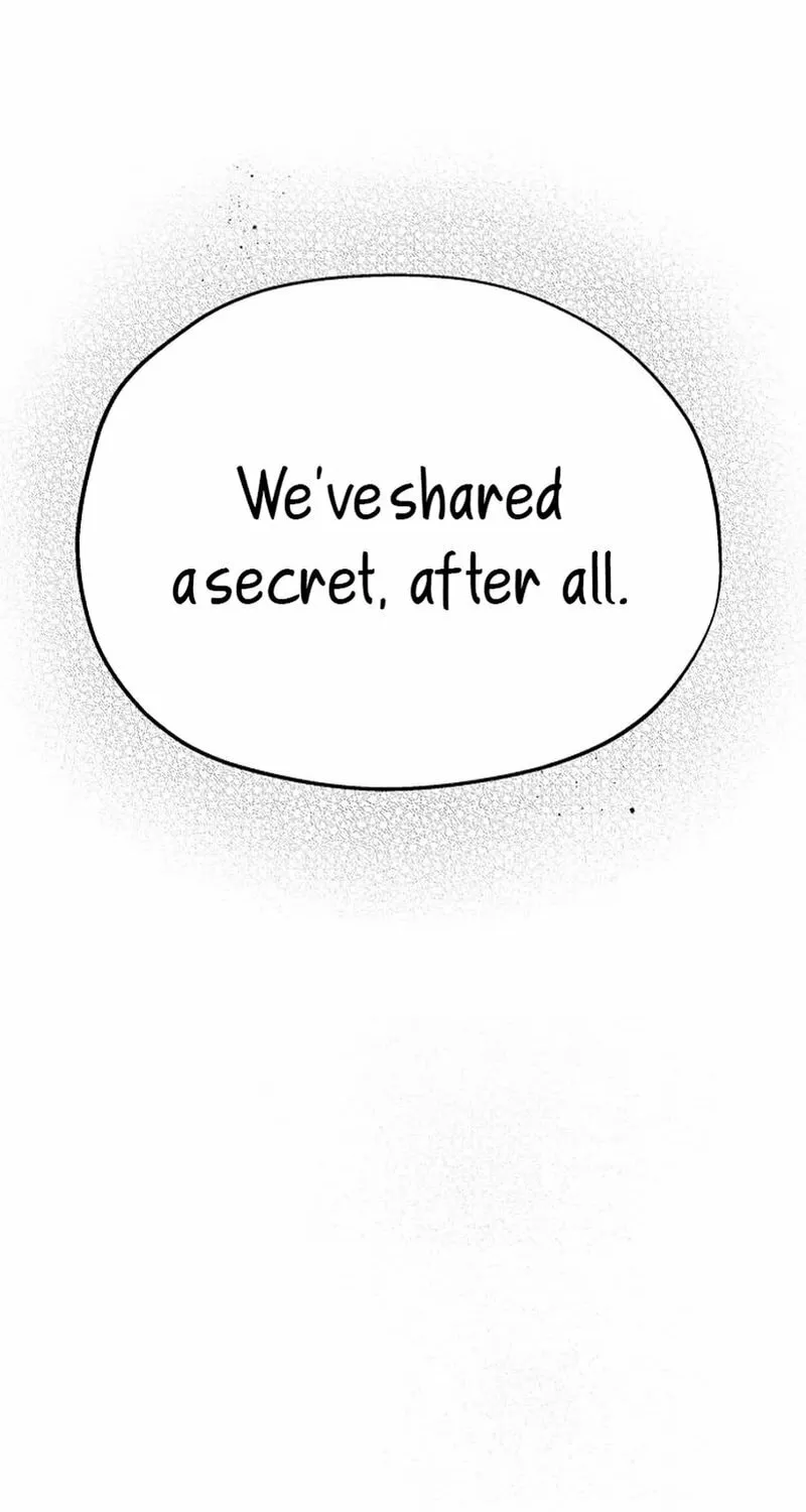 My Salty Love Chapter 9 page 18 - 