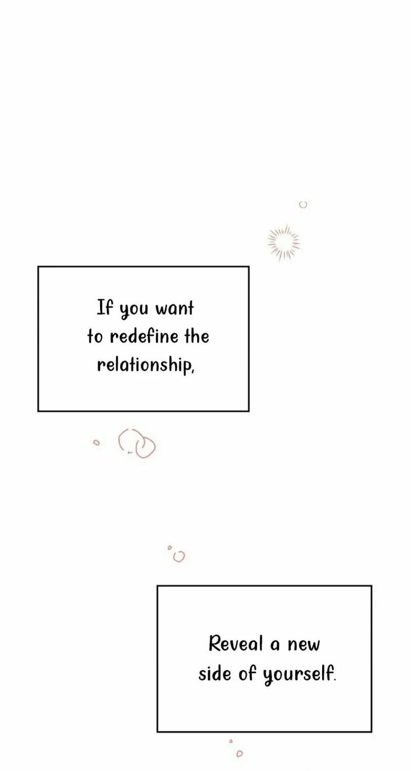 My Salty Love Chapter 9 page 28 - 