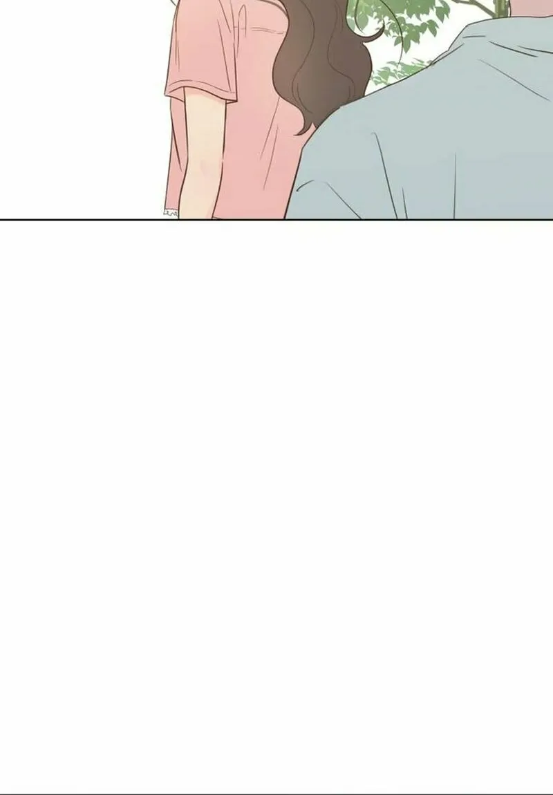 My Salty Love Chapter 9 page 30 - 