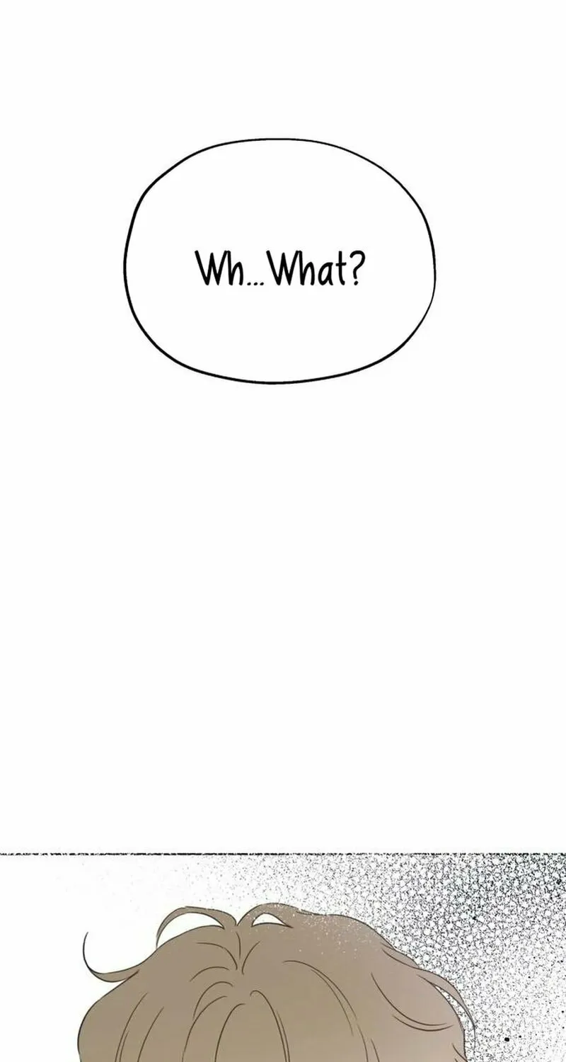 My Salty Love Chapter 9 page 4 - 