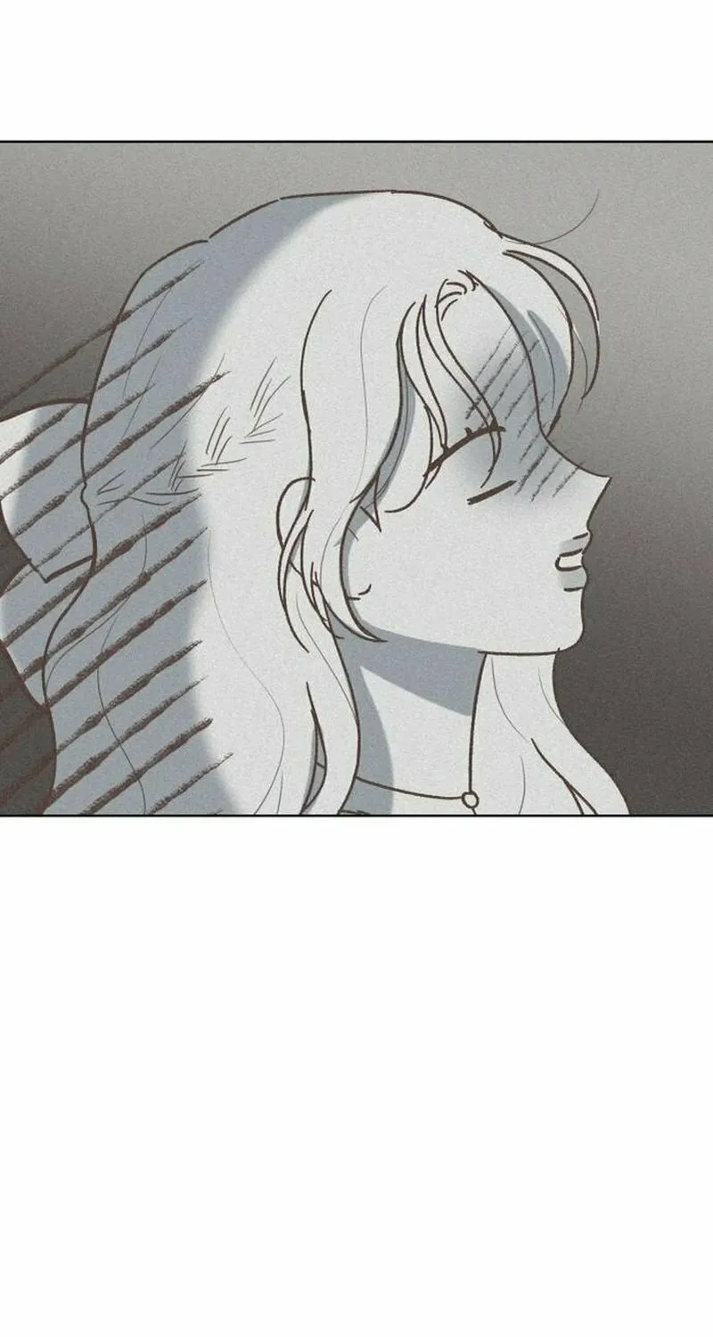 My Salty Love Chapter 9 page 34 - 