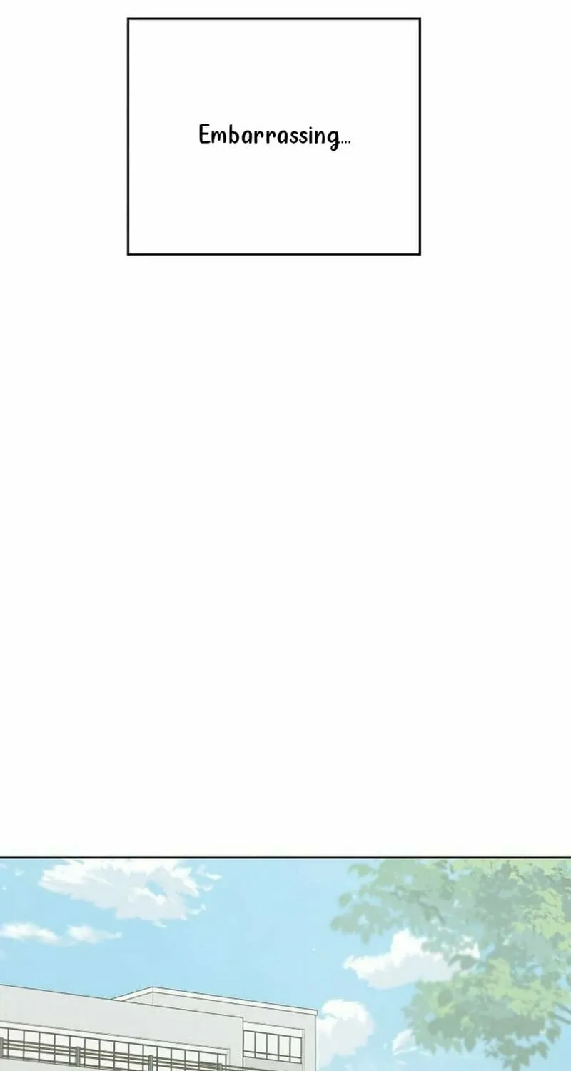 My Salty Love Chapter 9 page 35 - 