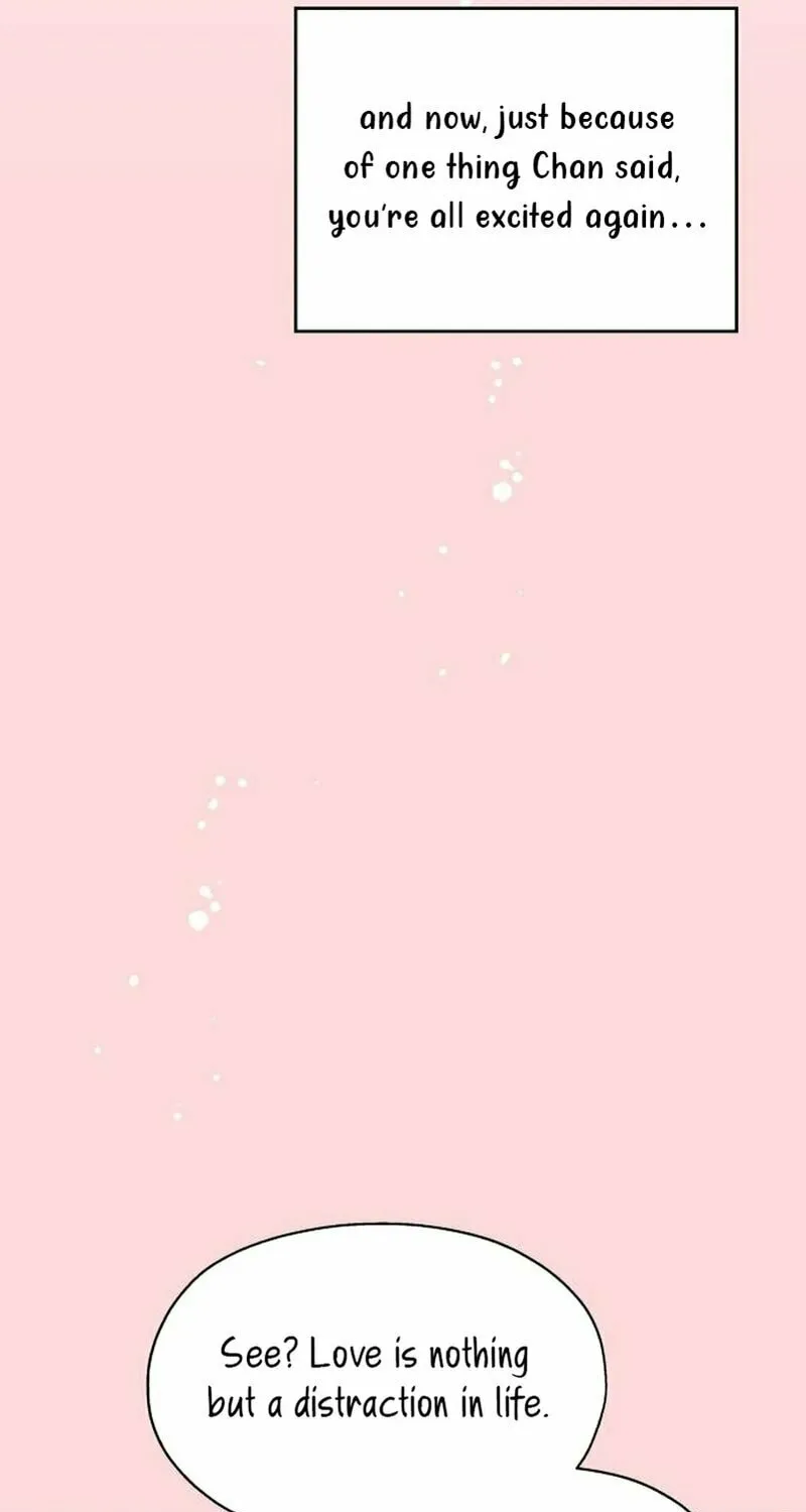 My Salty Love Chapter 9 page 43 - 