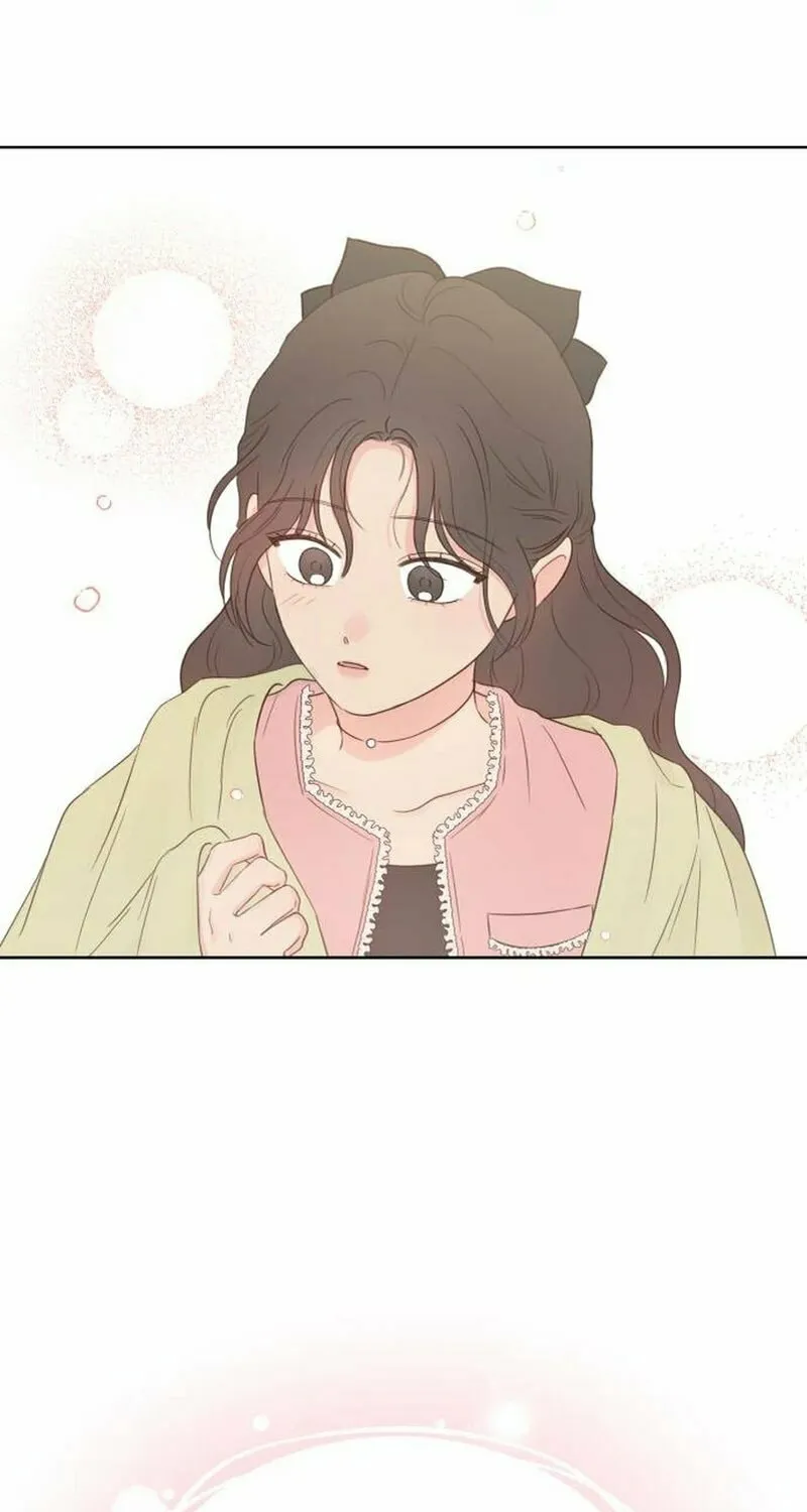 My Salty Love Chapter 9 page 49 - 