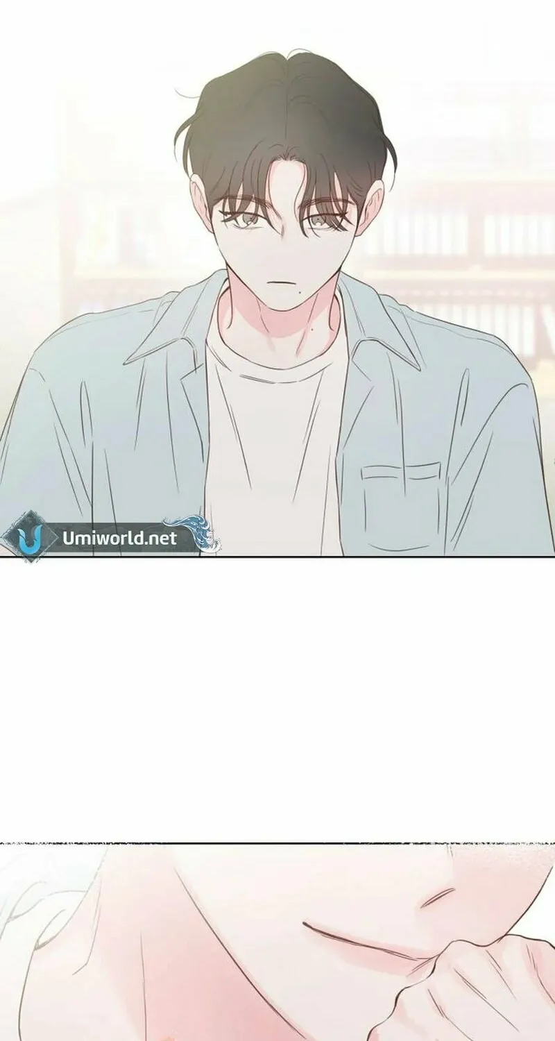 My Salty Love Chapter 9 page 56 - 