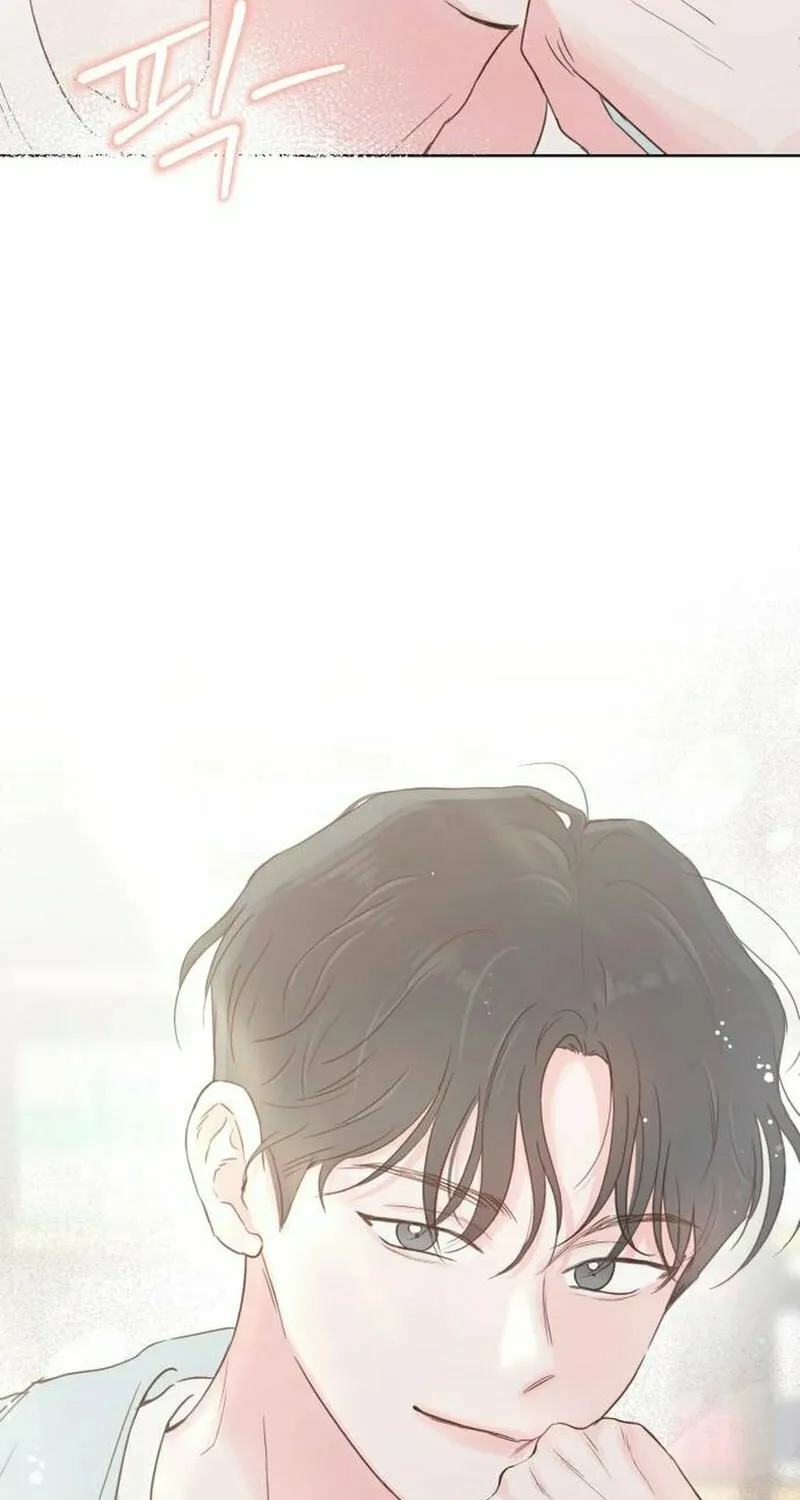 My Salty Love Chapter 9 page 57 - 