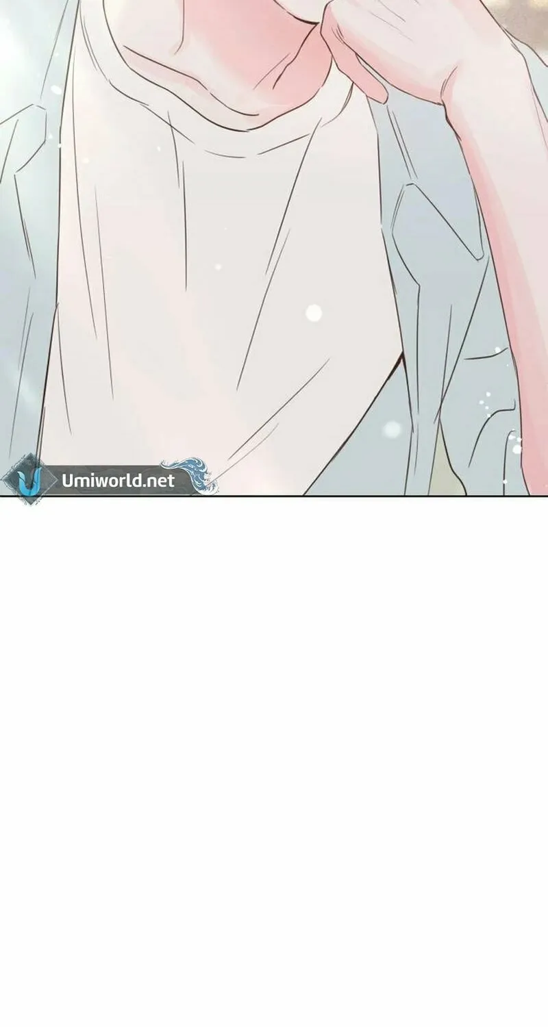 My Salty Love Chapter 9 page 58 - 