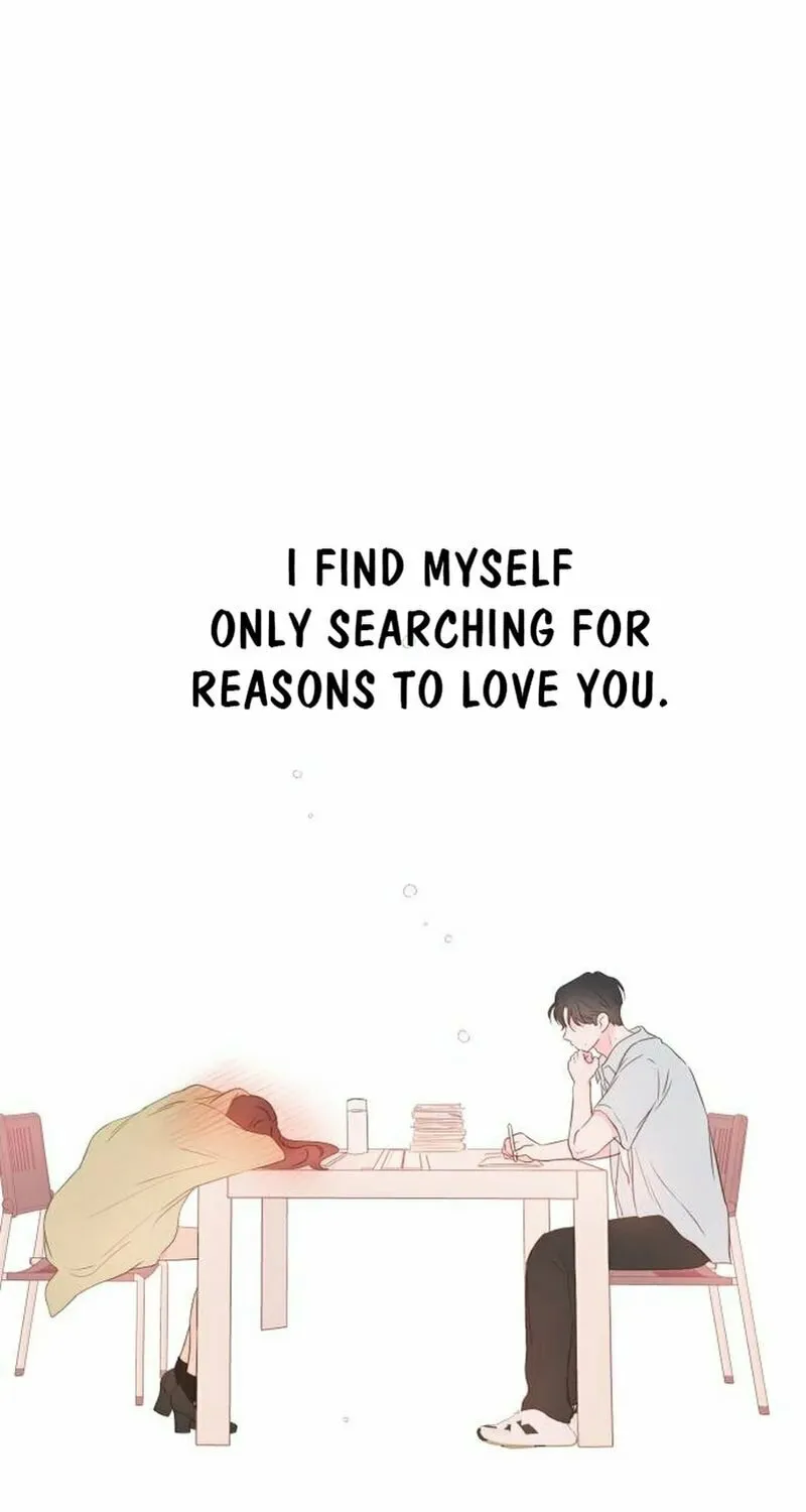 My Salty Love Chapter 9 page 59 - 