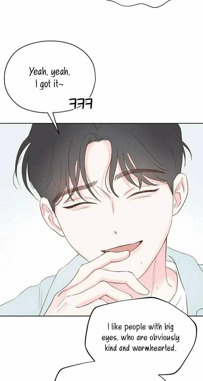 My Salty Love Chapter 9 page 76 - 