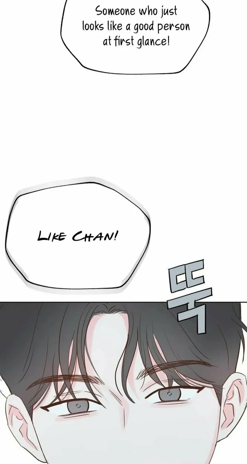 My Salty Love Chapter 9 page 77 - 