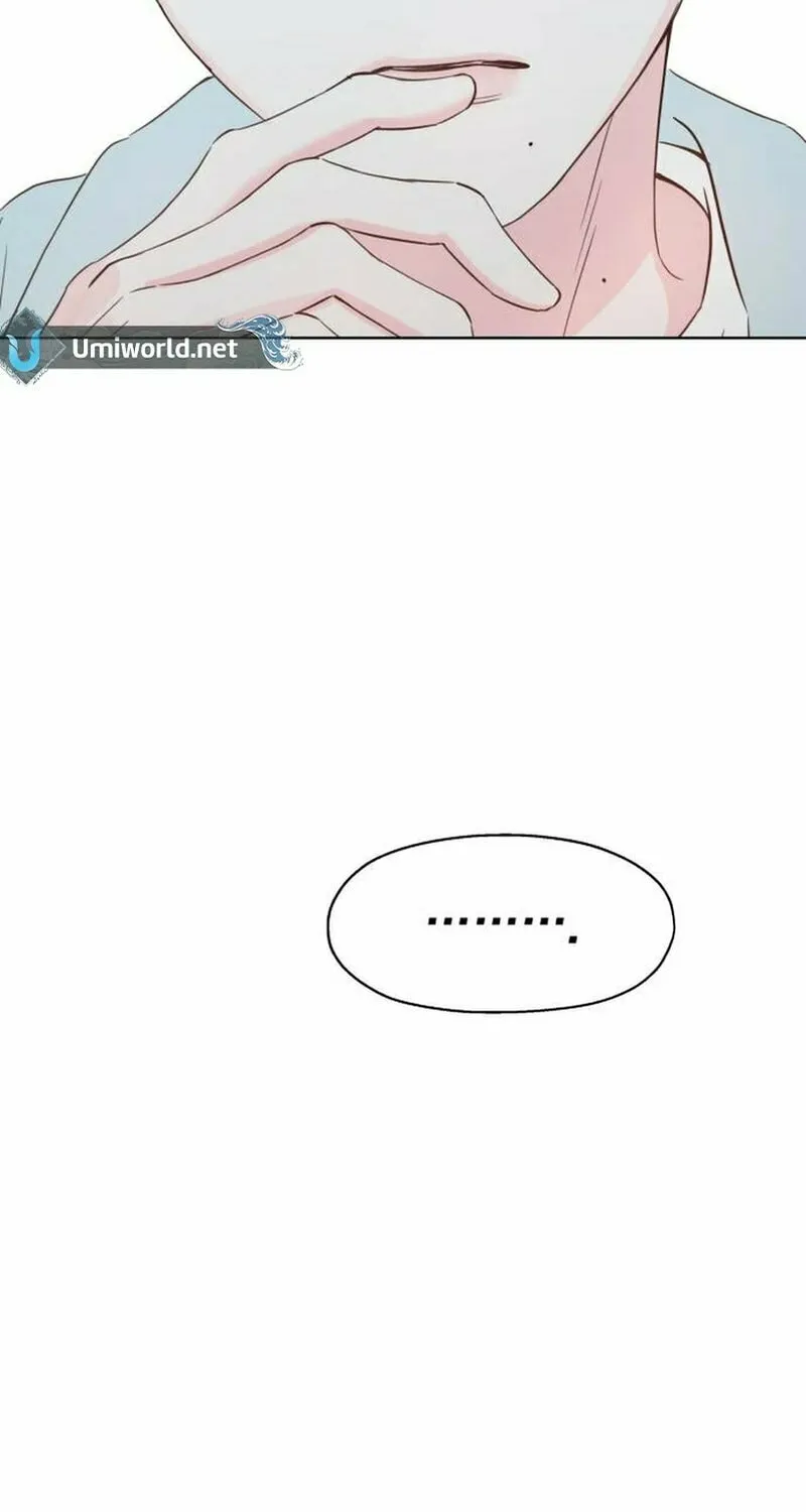 My Salty Love Chapter 9 page 78 - 