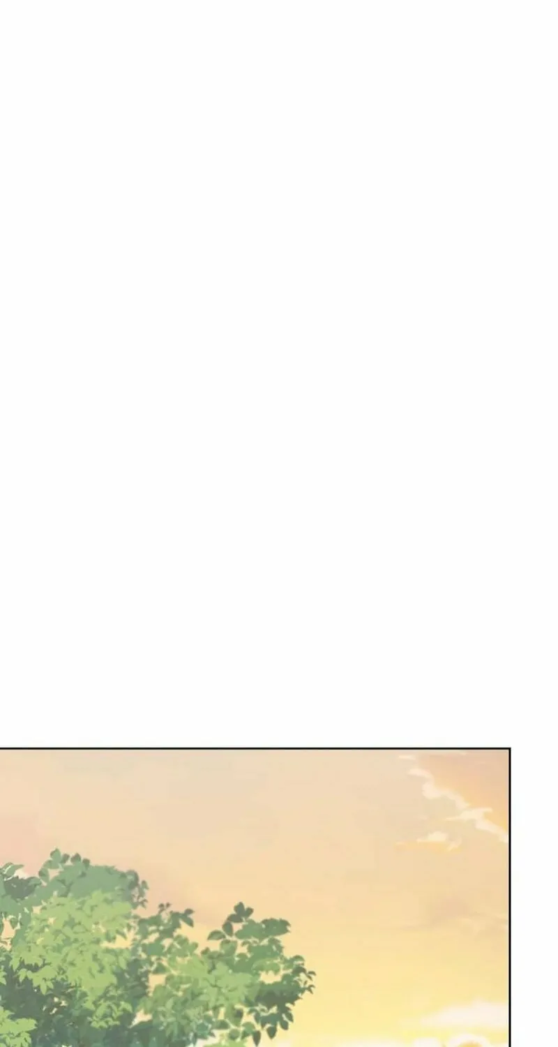 My Salty Love Chapter 9 page 86 - 