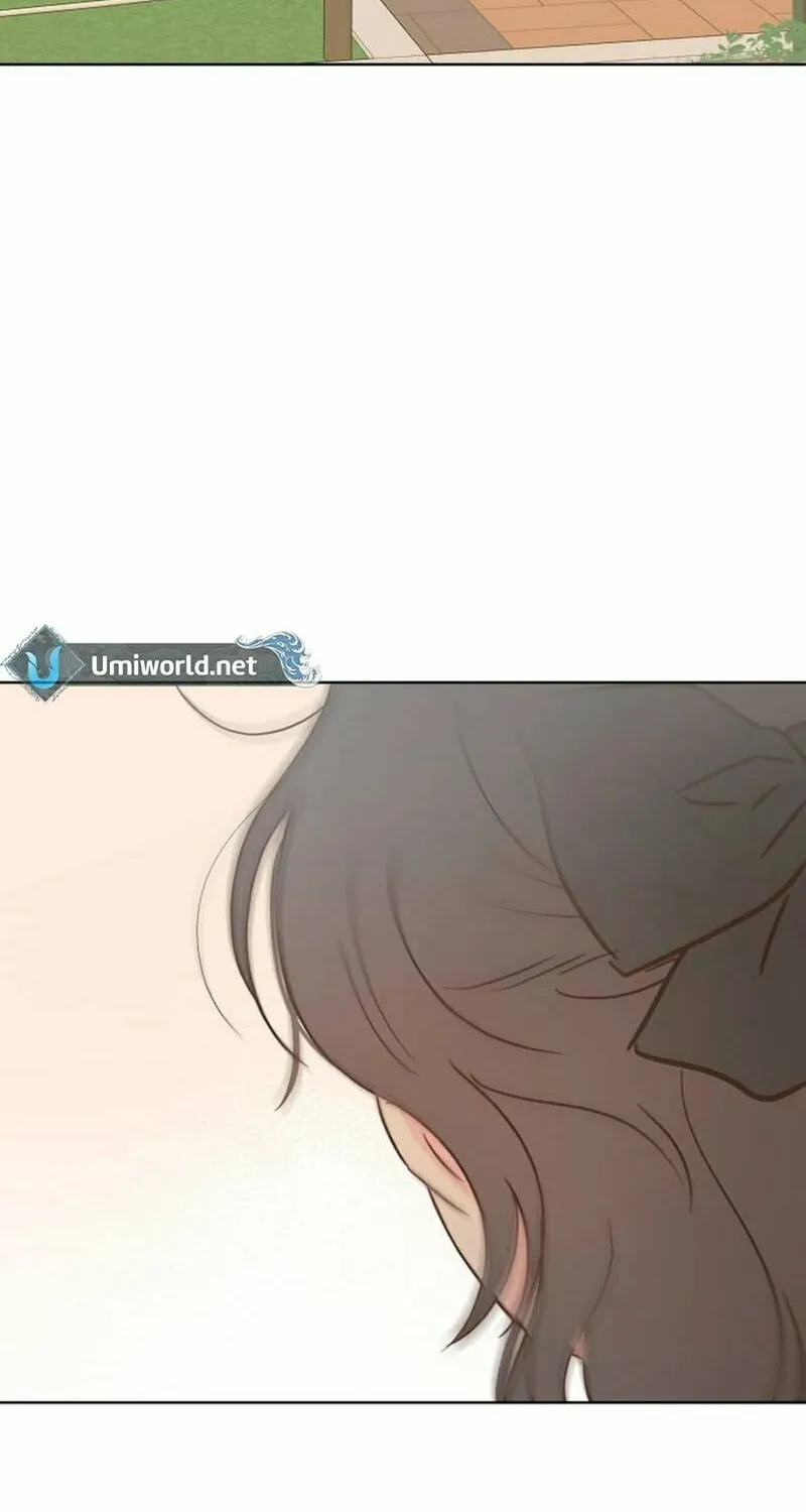 My Salty Love Chapter 9 page 88 - 