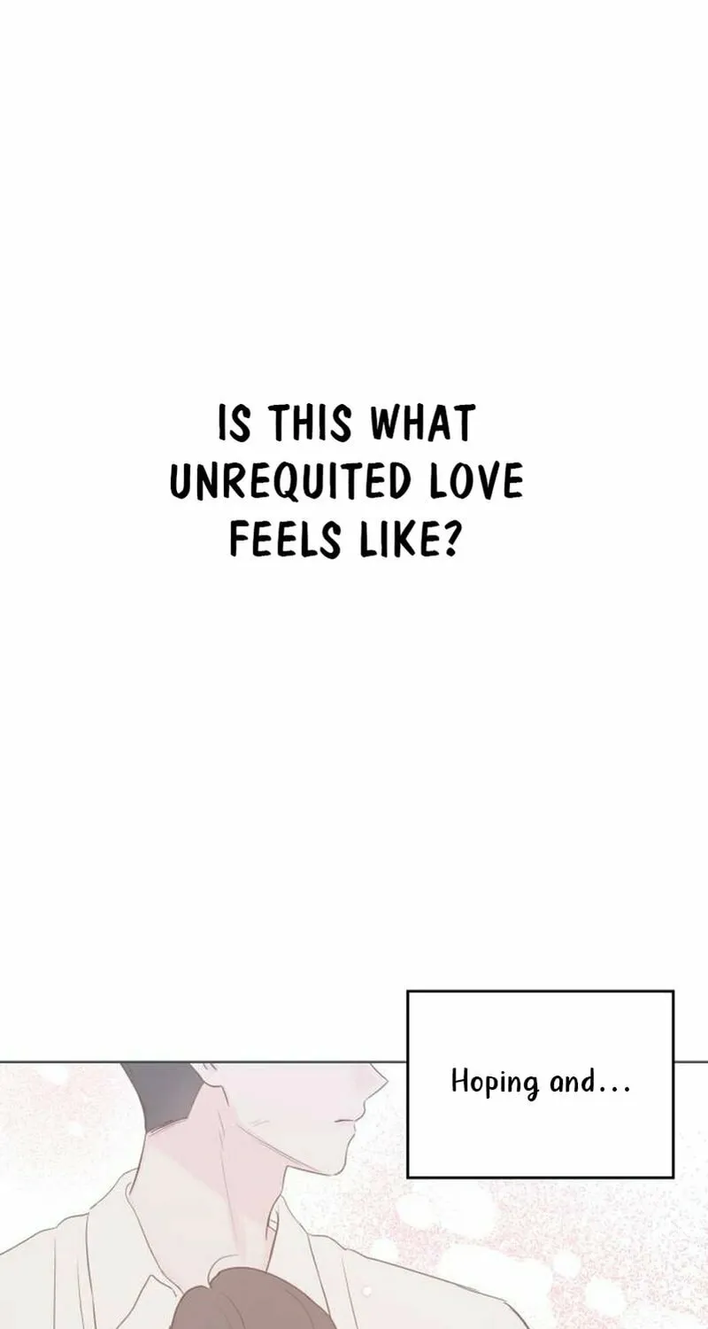My Salty Love Chapter 9 page 89 - 